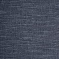 thumbnail image 2 of Better Homes & Gardens Linen Grommet Blackout Window Curtains Panel, 50" x 84", 2 of 5
