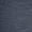 Blue, variant on Better Homes & Gardens Linen Grommet Blackout Window Curtains Panel, 50" x 84"