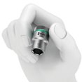 thumbnail image 4 of Wera - Zyklop Socket 1/2in Drive 14mm, 4 of 4