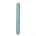 thumbnail image 4 of Nail Files & Buffer Manicure Tools Kit Rectangular Nail Art Care Buffer Block Tools Double-sided Nail Files & 4-Sided Nail Buffer, 4 of 7