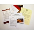 thumbnail image 4 of La Trousse de Testament Personnel Canadien (Version 2026) - Formulaires Simples et Faciles à Faire Soi-Même pour les Testaments Légaux, 4 of 4
