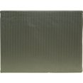 thumbnail image 2 of Johnson Home 600 Thread Count Cotton Tuxedo Sheet Sets, 2 of 4