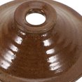 thumbnail image 2 of 1Pc Casserole with Lid Household Stewpan Microwave Oven Casserole Cookware, 2 of 5