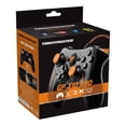 thumbnail image 1 of THRUSTMASTER GP XID eSPORTS CONTROLLER (PC), 1 of 5