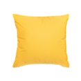 thumbnail image 1 of Gouchee Home Soleil Coussin Intérieur/Extérieur Carrée, 1 of 3