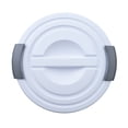thumbnail image 4 of Mistral White Multi-Purpose Can 10L, 4 of 7