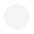 thumbnail image 1 of Kitchen Baking Trays Sheet Clear Acrylic Circle Round Cake Disc Acrylic Circle Cake Disk Acrylic Sheet Table Top Round Acrylic, Kitchen Baking trays & trays, 1 of 7