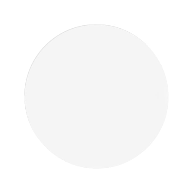 Kitchen Baking Trays Sheet Clear Acrylic Circle Round Cake Disc Acrylic Circle Cake Disk Acrylic Sheet Table Top Round Acrylic, Kitchen Baking trays & trays