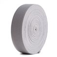 thumbnail image 2 of Lefu 2cm*5m Color Nylon Highest Elastic Bands Garment Trousers Sewing Accessories, 2 of 5