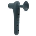 thumbnail image 3 of unbranded 1Pcs Bouton de Porte en Silicone Couvercle de Sécurité Vert Design Anti-collision, 3 of 6