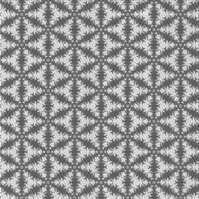 Ahgly Tapis d'Intérieur Lavable en Machine Carré Gris Cendré Transitionnel, 6 Pieds Carré