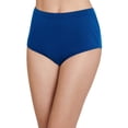 thumbnail image 2 of Jockey Culotte Respirante Elance pour Femmes - Lot de 6, 2 of 4