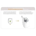 thumbnail image 3 of 930 Ml (31.4 Fl Oz) Multi-Surface Cleaning Solution - Compatible With Narwal Freo/Freo X Ultra Robotic Vacuum Cleaner - Deep Cleans Hard Floors With A Light Lemon/Basil Scent 3pcs, 3 of 5