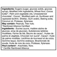 thumbnail image 2 of KITKAT POPS, collations au chocolat au lait, sac de 170 g, 2 of 6