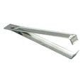 thumbnail image 1 of Stainless Steel Garlic Peeler and Garlic Press for Kitchen Use, Straightforward Clean Compact Tool, 1 of 9