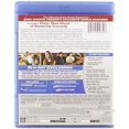 thumbnail image 2 of Des Gens Drôles [Blu-ray], 2 of 4