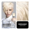 thumbnail image 1 of L'Oréal Paris Feria, Permanent Hair Color, 1 of 7