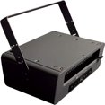 thumbnail image 4 of Heat Storm 6000-Watt Infrared Electric Garage Heater with Thermostat, 4 of 6