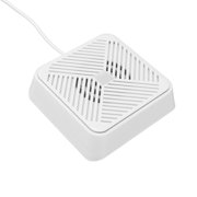 Mini  Dishwasher, 45000 PRM USB Powered Electrolysis Bowl Dishwasher Kitchen Dishwasher Portable Dish Washing Machine Cleaner For Home Kitchen Sink