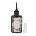 thumbnail image 4 of 50g Hard Resin Glue For Casting Jewelry Making DIY Crystal Crafts, 4 of 8