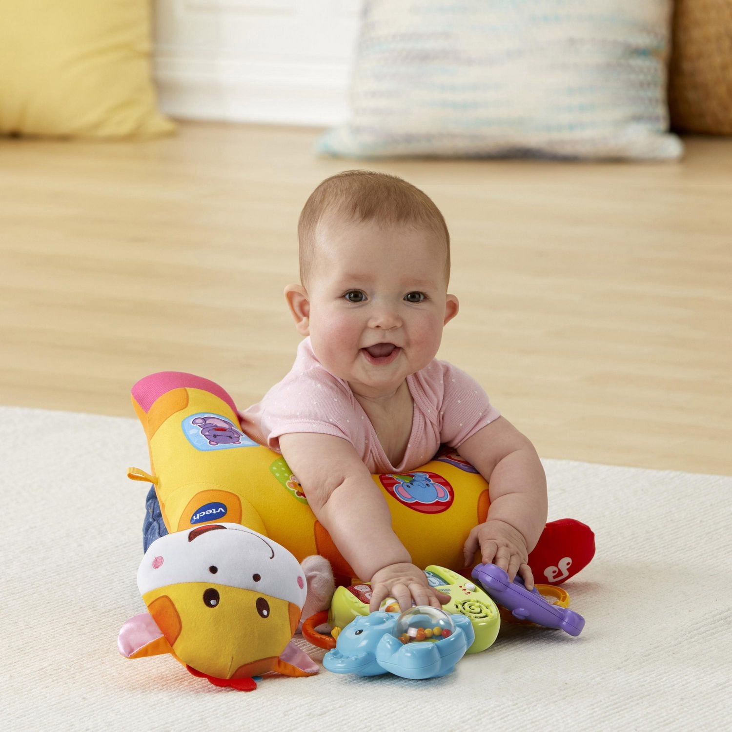 Promotion de remise Mon Coussin D'éveil Musical FISHER PRICE : Comparateur, Avis, Prix Cadeau commémoratif New Era pour anniversaire, Noël