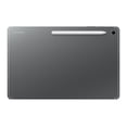 thumbnail image 2 of Samsung Galaxy Tab S10 FE+, 12GB+256GB, Gray, 2 of 17