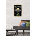 thumbnail image 3 of Rick et Morty - Navire, 3 of 4