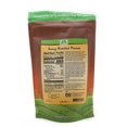 thumbnail image 3 of NOW Foods - Noix de Pécan Rôties au Miel NOW Real Food - 8 oz, 3 of 3