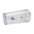 thumbnail image 2 of Mainstays 9.5-Inch Acrylic Serving Pitcher, 2 of 5