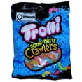 thumbnail image 1 of Friandise Gelatinee Sure Brite Crawlers, 1 of 6