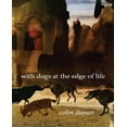 thumbnail image 1 of Avec des Chiens au Bord de la Vie, 1 of 2