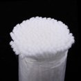 thumbnail image 2 of 10 Bundle Latch Hook Rug Kits Crocheting Yarns for Sewing Needlecrafts White, 2 of 8