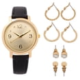 thumbnail image 2 of Boîte de Rangement pour Montres et Bijoux – Élégante & Fonctionnelle, 2 of 3
