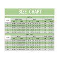 thumbnail image 3 of Kcodviy Swimsuits for Women with Short Set Bathing Suit for Women Shorts athletic Two Piece Swimsuit with Underwire Bra Bathing Suits Racerback Tank Sporty Swimsuits for Women with Shorts Tops Swimw, 3 of 8