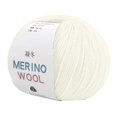 thumbnail image 3 of Vrorvz Premium Hand woven Wool Yarn for Versatile Knitting for Scarves,Hats,Sweaters High Durability and Warmth Soft and Even Texture Wide Color Selection Available, 3 of 5
