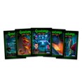 thumbnail image 2 of Jeu vidéo Goosebumps Dead of Night pour (Nintendo Switch), 2 of 2