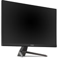 thumbnail image 3 of ViewSonic 27", 1920 x 1080, Black, VX2767-MHD, 3 of 4