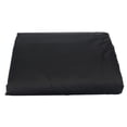 thumbnail image 2 of Mistaha Wetsuit Storage Bags Swim Drawstring Sling Bag Wetsuit Changing Mat Wet Bag Waterproof Dry-Bag, 2 of 8