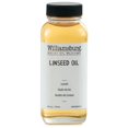 thumbnail image 2 of Linseed Oil Capacity: 4 Oz, 2 of 3