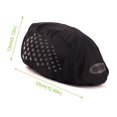 thumbnail image 3 of Bike Helmet Cover High Visibility Waterproof Cycling Helmet Rain Cover with Reflective Strip Dustproof Breathable Mountain Road Bicycle Helmet Snow Cover Ride Gear, 3 of 5