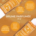 thumbnail image 3 of MCoBeauty - Brume parfumée - No 2 - 90 ml, 3 of 8