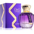thumbnail image 1 of Al Haramain Maryam Eau De Parfum Spray For Women 100ml, 1 of 2
