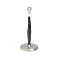thumbnail image 3 of Tug Paper Towel Holder Smoke, 3 of 5
