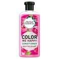 thumbnail image 1 of Herbal Essences Colour Me Happy Revitalisant pour Cheveux Colorés, 1 of 13
