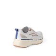 thumbnail image 4 of Chaussures de sport Avia pour hommes, 4 of 4