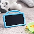 thumbnail image 4 of onn. 7 in. Tablet Universal Tablet Case, 4 of 4