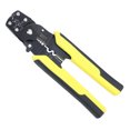 thumbnail image 1 of Self Adjusting Wire Stripper,Wire Cutters Electrical Multifunction Wire Stripper Electrical Wire Crimpers Ultimate Comfort, 1 of 14