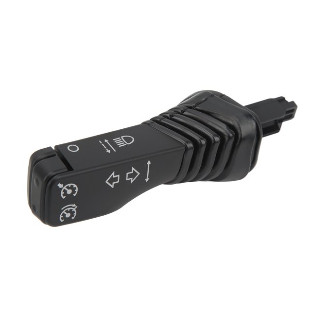,Control System Stalk Switch Automatic Steering Columns Switch Control Indicator Stalk Innovative Solution