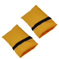 thumbnail image 1 of Liquidation! Housse de Robinet 2 Pcs Protection de Robinet pour Robinet Chaussettes de Robinet d'Extérieur Imperméables Isolation de Tuyau Housse de Bas Anti-Frection Protection Housse de Tuyau Isolée (Lot de 2), 1 of 8