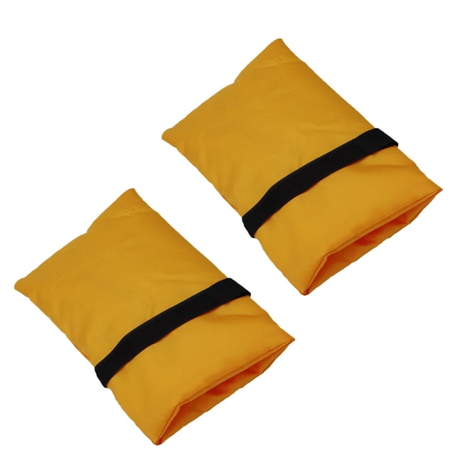 Liquidation! Housse de Robinet 2 Pcs Protection de Robinet pour Robinet Chaussettes de Robinet d'Extérieur Imperméables Isolation de Tuyau Housse de Bas Anti-Frection Protection Housse de Tuyau Isolée (Lot de 2)
